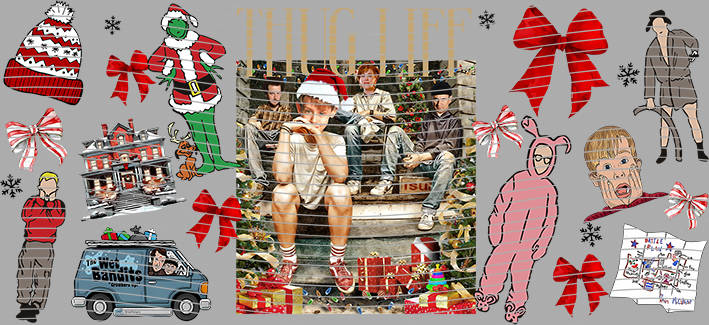 16oz Christmas-J10-475